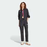 Tiro Cut 3-Stripes Summe