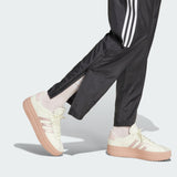 Tiro Cut 3-Stripes Summe