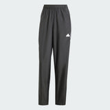 Tiro Cut 3-Stripes Summe