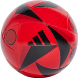 BAYERN MUNICH