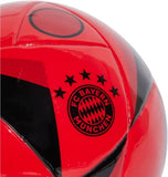 BAYERN MUNICH
