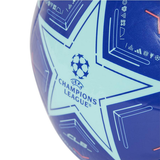 UCL CLB 4