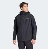 XPL FLEECE 3IN1 L