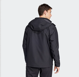 XPL FLEECE 3IN1 L