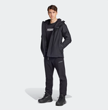 XPL FLEECE 3IN1 L