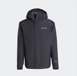 XPL FLEECE 3IN1 L