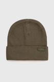 TONAL MET BEAN OSFM
