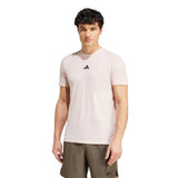 Designed For Training Workout