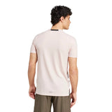 Designed For Training Workout