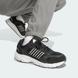 City Escape Grey Pants