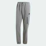 City Escape Grey Pants