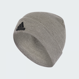 UNISEX LOGO BEANIE CUF OSFM