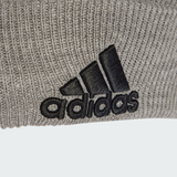 UNISEX LOGO BEANIE CUF OSFM