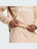 Adicolor Classics