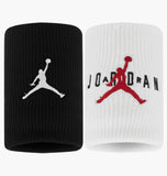 Air Jumpman Black/White