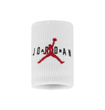 Air Jumpman Black/White