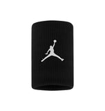 Air Jumpman Black/White