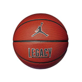 LEGACY 2.0 8P