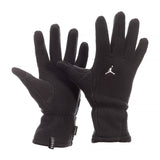 JORDAN lg fleece