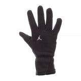 JORDAN lg fleece