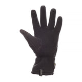 JORDAN lg fleece