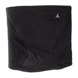 JORDAN neckwarmer fleece