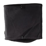 JORDAN neckwarmer fleece