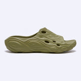 Men's Hydro Slide 2 Water Shoes