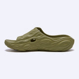 Men's Hydro Slide 2 Water Shoes