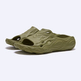 Men's Hydro Slide 2 Water Shoes