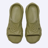 Men's Hydro Slide 2 Water Shoes
