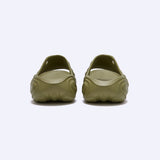 Men's Hydro Slide 2 Water Shoes
