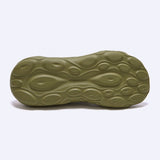Men's Hydro Slide 2 Water Shoes
