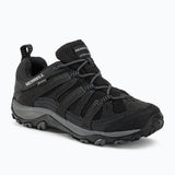 Alverstone 2 Gtx