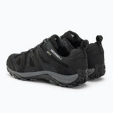Alverstone 2 Gtx