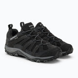 Alverstone 2 Gtx