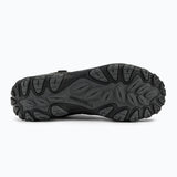 Alverstone 2 Gtx