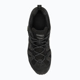 Alverstone 2 Gtx
