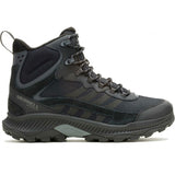 Speed Strike 2 Thermo Mid