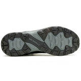 Speed Strike 2 Thermo Mid