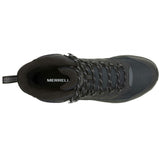 Speed Strike 2 Thermo Mid