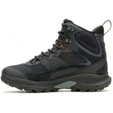 Speed Strike 2 Thermo Mid