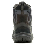 Speed Strike 2 Thermo Mid