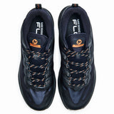 MOAB SPEED MID GTX BLACK