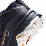 MOAB SPEED MID GTX BLACK