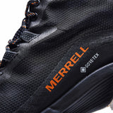 MOAB SPEED MID GTX BLACK