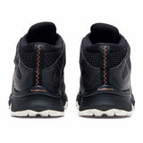MOAB SPEED MID GTX BLACK