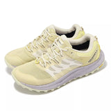 Women's Antora 3 GORE-TEX
