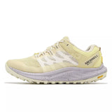 Women's Antora 3 GORE-TEX