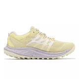 Women's Antora 3 GORE-TEX